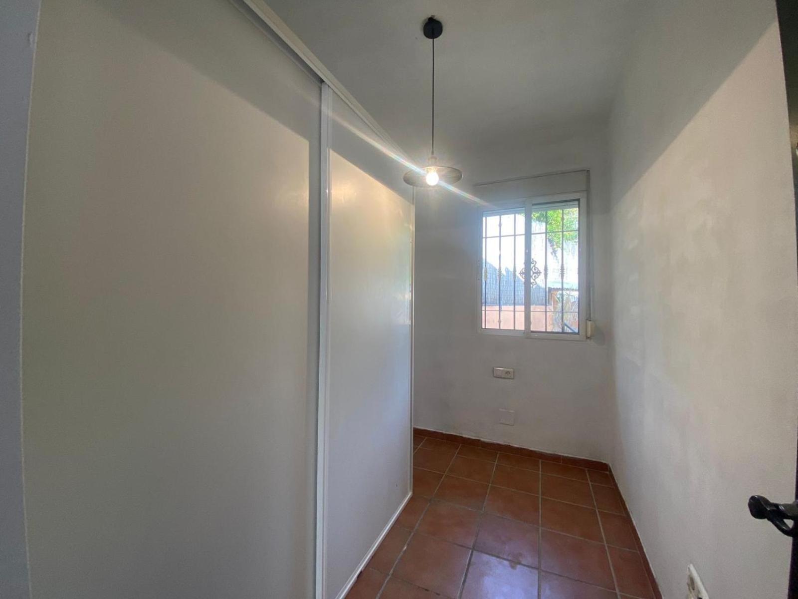 Villa Numa Torrox Eksteriør bilde